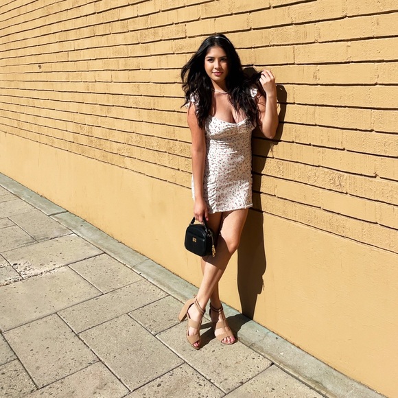 Meet your Posher, Cristy - Picture 5 of 10